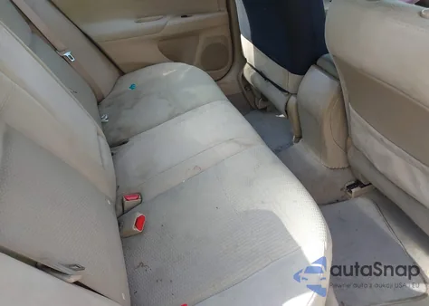 2014 Nissan Altima 2.5 S from USA, damaged, VIN 1N4AL3AP6EC114069